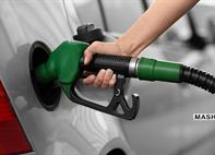 چرا دولت بنزین را سالانه و تدریجی گران نکرد؟